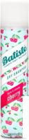 Сухой шампунь Batiste Cherry (200 мл)