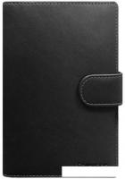 Кошелек Collezione 9.16.1