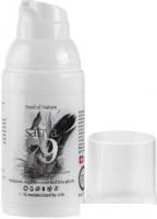 Sativa Гель-сыворотка для коррекции морщин №79