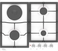 Варочная панель Oasis (Making Oasis Everywhere) P-MWK31