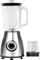 Стационарный блендер Galaxy Line GL2163