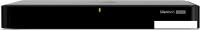 Сетевой накопитель QNAP HS-264-8G