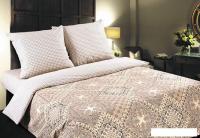 Постельное белье АртПостель Италия 145x215 2 шт