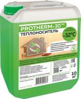Теплоноситель PROTHERM -30 10 кг