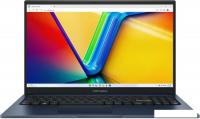 Ноутбук ASUS Vivobook 15 X1504ZA-BQ084