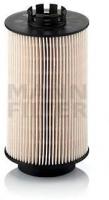 MANN-filter PU1059x