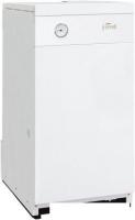 Отопительный котел Ferroli Torino Classic 16 0QN103YA