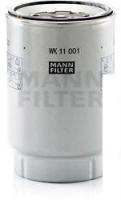 MANN-filter WK11001x