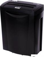 Шредер BRAUBERG S8-S 531088