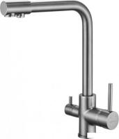 Смеситель Shevanik S328T