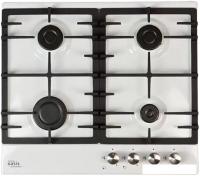 Варочная панель Oasis (Making Oasis Everywhere) P-MWP