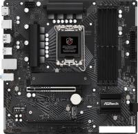 Материнская плата ASRock B760M PG Lightning