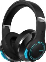 Наушники Edifier Hecate G5BT (черный)