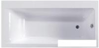 Ванна Belux Импульс-2 ВИ-2-1700 170x80 (белый, с ножками)