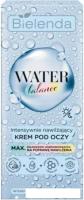Bielenda Крем для век Water Balance Интенсивно увлажняющий 15 мл