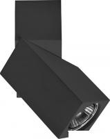 Спот Lightstar Illumo 51057