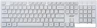 Клавиатура Acer OKW123