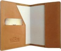 Обложка для паспорта EZcase C14.1 (песочный)