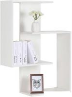 Полка Алсо Кварт Тип 7 (белый)