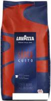 Кофе Lavazza Super Gusto в зернах 1000 г