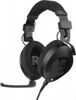 Наушники RODE NTH-100M