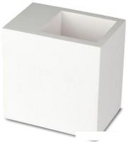 Бра V-TAC SKU-3695