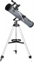 Телескоп Levenhuk Blitz 76 Base