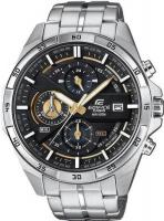 Наручные часы Casio Edifice EFR-556D-1A