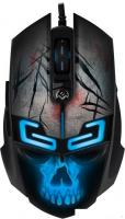 Игровая мышь SVEN RX-G805