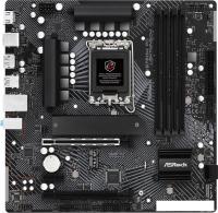 Материнская плата ASRock B760M PG Lightning/D4