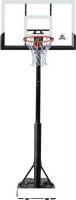 Баскетбольная стойка DFC STAND56P
