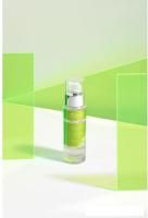 Bielenda Professional Сыворотка для лица Supremelab Sebio Derm Специалистическая 30 мл