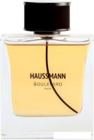 Парфюмерная вода Boulevard Haussmann EdP (100 мл)