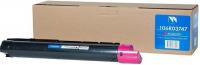 Картридж NV Print NV-A7091 (аналог Xerox 106R03747 Magenta)