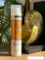 Bielenda Professional Крем для лица Total Lifting PPV + Мультипептидный укрепляющий лифтинг 100 мл