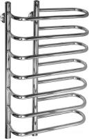 Полотенцесушитель Ростела Бридж 1