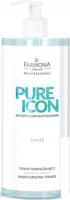 Farmona Тоник для лица Pure Icon для нормальной сухой обезвоженной кожи (500 мл)