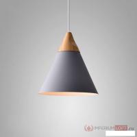 Подвесная люстра ImperiumLoft Xd1 178214-26
