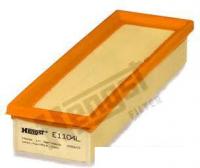 Воздушный фильтр Hengst E1104L