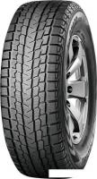 Автомобильные шины Yokohama iceGUARD G075 245/65R17 107Q