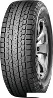 Автомобильные шины Yokohama iceGUARD G075 255/55R18 109Q