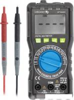 Мультиметр Hoegert Technik HT1E600