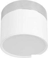 Точечный светильник LOFT IT Photon 10179/7 (белый)