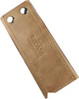 Ключница EZcase Mini (песочный)