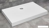 Душевой поддон Radaway Doros D Compact 120x90 [SDRD1290-05]