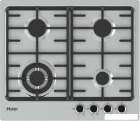 Варочная панель Haier HHX-M64CWFX