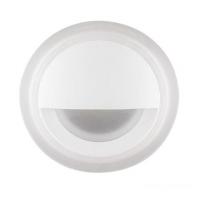 Точечный светильник Feron LN009 / 32666