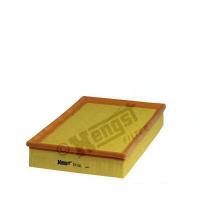 Воздушный фильтр Hengst E418L