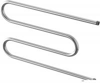 Полотенцесушитель Gloss & Reiter Standart M. М.60Х100 (1