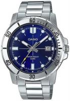 Наручные часы Casio MTP-VD01D-2E